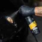 Lotus Cleaning rovareltávolító spray (600 ML)
