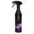 Lotus Cleaning Ultra Nano Gyors Wax 600 ml