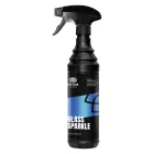 Lotus Cleaning Üvegtisztító Spray 600 ml