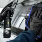 Lotus Cleaning Üvegtisztító Spray 600 ml