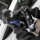 Lotus Cleaning Üvegtisztító Spray 600 ml
