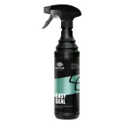 Lotus Cleaning Easy Seal Kerámia Bevonat 600 ml