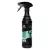 Lotus Cleaning Easy Seal Kerámia Bevonat 600 ml