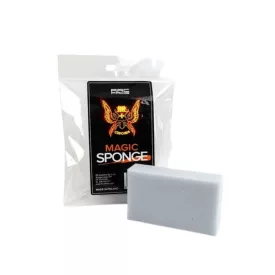 RRC Magic Sponge csoda szivacs makacs szennyeződésekhez